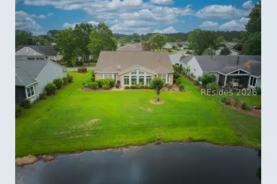 89 Penny Creek Drive, Bluffton, SC 29909 - Photo 32