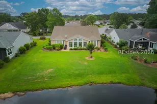 89 Penny Creek Dr, Bluffton, SC 29909 - Photo 32