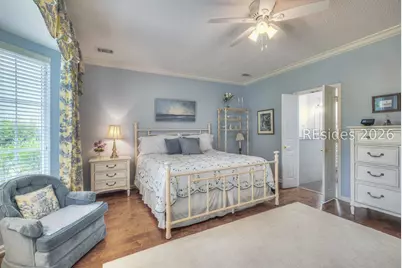 89 Penny Creek Drive, Bluffton, SC 29909 - Photo 20