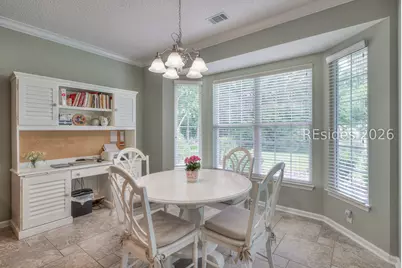 89 Penny Creek Drive, Bluffton, SC 29909 - Photo 14