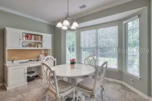 89 Penny Creek Dr, Bluffton, SC 29909 - Photo 14
