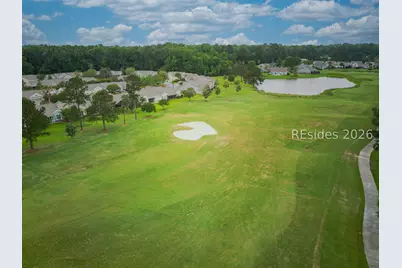 89 Penny Creek Drive, Bluffton, SC 29909 - Photo 34