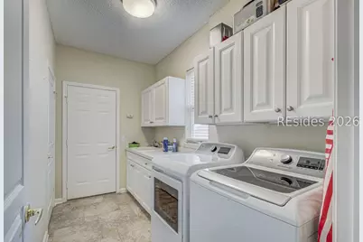 89 Penny Creek Drive, Bluffton, SC 29909 - Photo 28