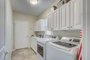 89 Penny Creek Dr, Bluffton, SC 29909 - Photo 28