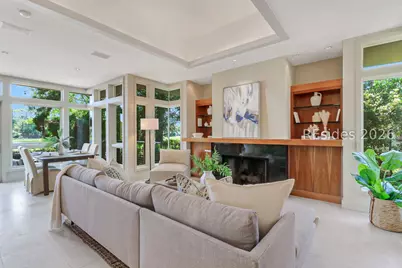 16 Full Sweep, Hilton Head Island, SC 29928 - Photo 26