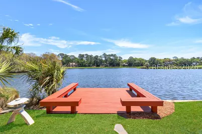 16 Full Sweep, Hilton Head Island, SC 29928 - Photo 76