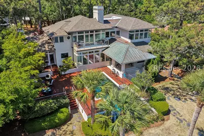 16 Full Sweep, Hilton Head Island, SC 29928 - Photo 88