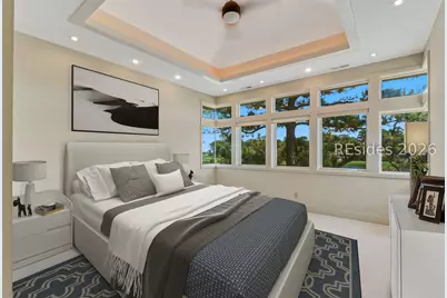 16 Full Sweep, Hilton Head Island, SC 29928 - Photo 96