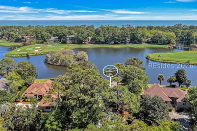 16 Full Sweep, Hilton Head Island, SC 29928 - Photo 94