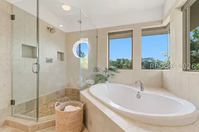 16 Full Sweep, Hilton Head Island, SC 29928 - Photo 54