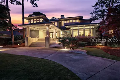 16 Full Sweep, Hilton Head Island, SC 29928 - Photo 2