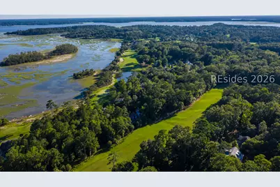 5 Oyster Court, Okatie, SC 29909 - Photo 66