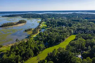 5 Oyster Ct, Okatie, SC 29909 - Photo 66