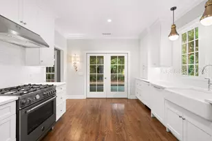 5 Oyster Ct, Okatie, SC 29909 - Photo 28