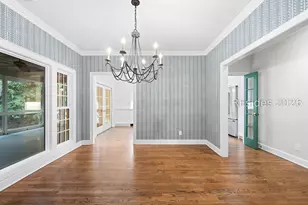 5 Oyster Ct, Okatie, SC 29909 - Photo 22