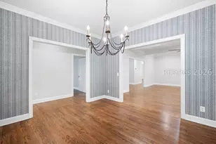 5 Oyster Ct, Okatie, SC 29909 - Photo 24