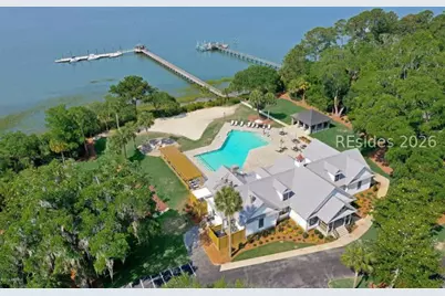 5 Oyster Court, Okatie, SC 29909 - Photo 68