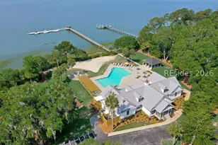 5 Oyster Ct, Okatie, SC 29909 - Photo 68