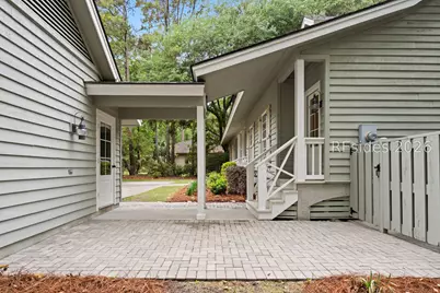 5 Oyster Court, Okatie, SC 29909 - Photo 52