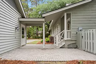 5 Oyster Ct, Okatie, SC 29909 - Photo 52