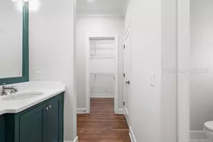 5 Oyster Ct, Okatie, SC 29909 - Photo 40