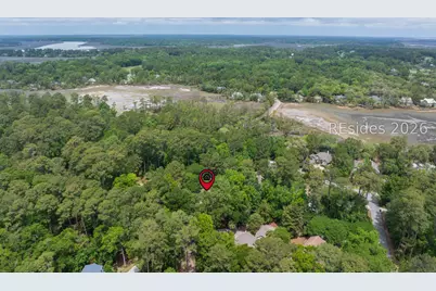 5 Oyster Court, Okatie, SC 29909 - Photo 58