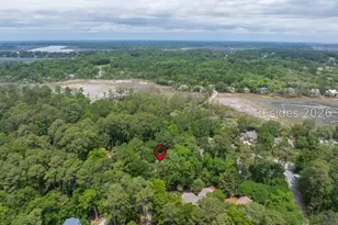 5 Oyster Ct, Okatie, SC 29909 - Photo 58