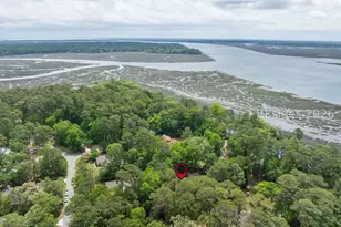 5 Oyster Ct, Okatie, SC 29909 - Photo 56