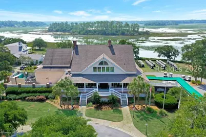 5 Oyster Court, Okatie, SC 29909 - Photo 62