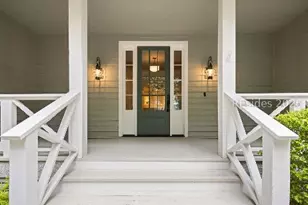5 Oyster Ct, Okatie, SC 29909 - Photo 4