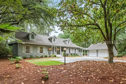 5 Oyster Court, Okatie, SC 29909 - Photo 4