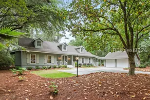 5 Oyster Ct, Okatie, SC 29909 - Photo 4
