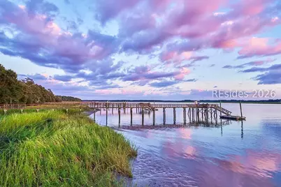 5 Oyster Court, Okatie, SC 29909 - Photo 76
