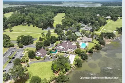 5 Oyster Court, Okatie, SC 29909 - Photo 62