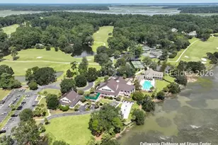 5 Oyster Ct, Okatie, SC 29909 - Photo 62