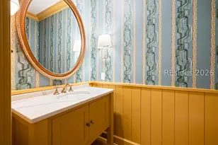 5 Oyster Ct, Okatie, SC 29909 - Photo 8