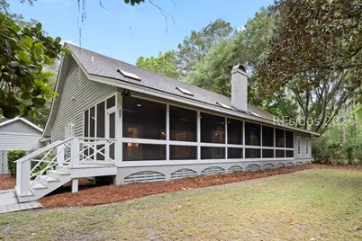 5 Oyster Court, Okatie, SC 29909 - Photo 48
