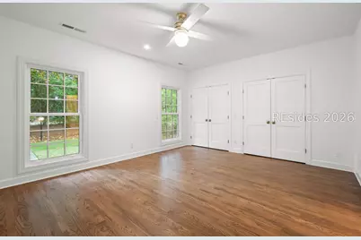 5 Oyster Court, Okatie, SC 29909 - Photo 42
