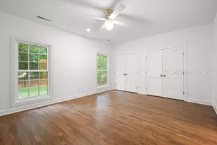 5 Oyster Ct, Okatie, SC 29909 - Photo 42