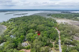 5 Oyster Ct, Okatie, SC 29909 - Photo 60
