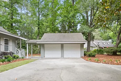 5 Oyster Court, Okatie, SC 29909 - Photo 52