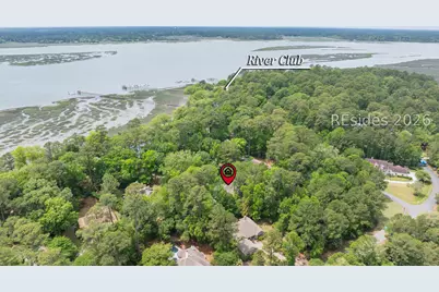 5 Oyster Court, Okatie, SC 29909 - Photo 54