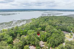 5 Oyster Ct, Okatie, SC 29909 - Photo 54