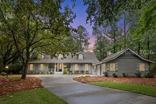 5 Oyster Ct, Okatie, SC 29909 - Photo 2