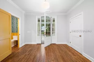5 Oyster Ct, Okatie, SC 29909 - Photo 6