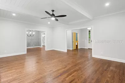 5 Oyster Court, Okatie, SC 29909 - Photo 20