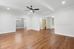5 Oyster Ct, Okatie, SC 29909 - Photo 20