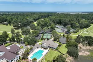 5 Oyster Ct, Okatie, SC 29909 - Photo 64