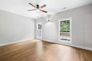 5 Oyster Ct, Okatie, SC 29909 - Photo 46