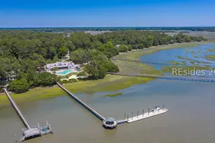5 Oyster Ct, Okatie, SC 29909 - Photo 68